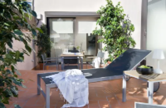 埃裏克沃格爾工業套房酒店