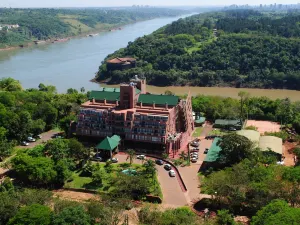Amérian Portal Del Iguazú Hotel