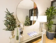 InterContinental Hotels BOSTON by IHG - 5-Star