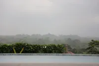Borobudurhills - Mountain View