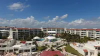 Solymar Condos - Apartments