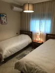 Residence Les Ambassadeurs