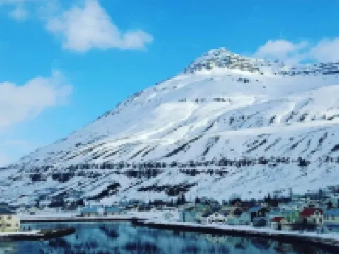 維奧洛尼奧旅館 塞濟斯菲厄澤酒店