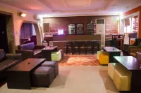 Modex Guest House - Pensions