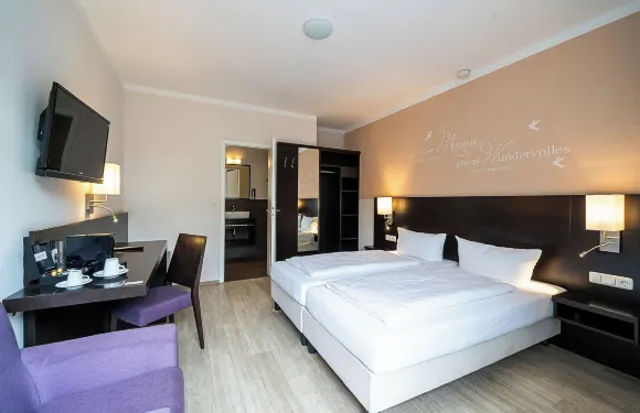 SleepBEEONE Wilhelmshaven