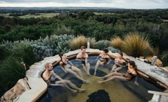 Peppers Moonah Links Resort