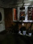 Bianca's House Hotel Heathrow Airport Hoteles en Colnbrook