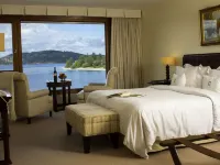El Casco Art Hotel Hotels in Bariloche