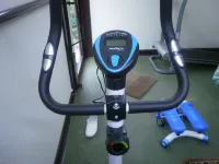 Cinque Terre Tra Il Filo di Arianna Hotels in Pignone