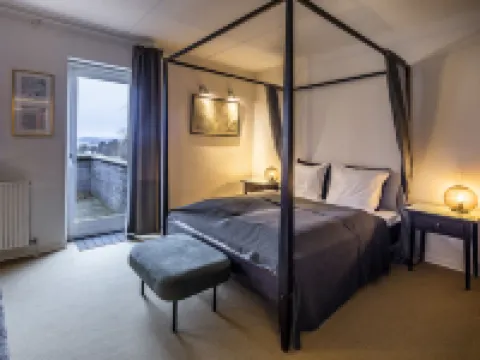 Norsminde Kro Hotels in Odder