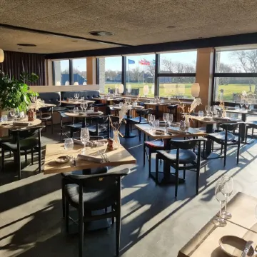 Fjordgaarden - Spa - Hotel - Konference