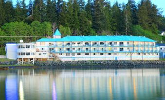 Glen Lyon Inn