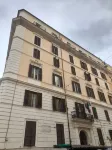 Hotel Touring - 2-Star