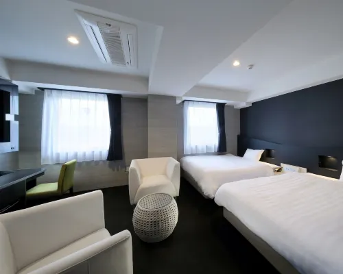 Venezian Hotels Shiroishi Zao الغرف Photos