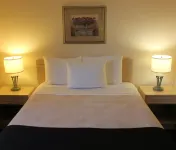 Coronet Hotel Prince Albert Hotels in Prince Albert