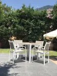 Erofili Villas - Holiday bungalows