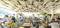 Hotel Odeon Hotels in Apollonii