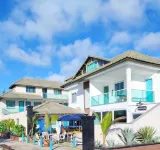 Terra Nova Cabo Frio Front Beach