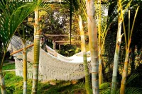 Hotel Alma Azul Hotels in 