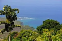 Ka'Awa Loa Plantation Hotels in Captain Cook
