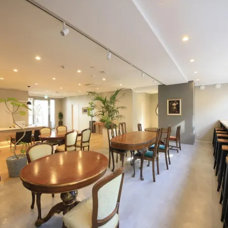 Bay Hotel Urayasu-Ekimae Отели рядом с достопримечательностью «Станция метро Urayasu »
