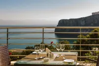 Suites Hotel Mohammed V Ajdir 호텔