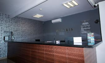 Hotel Maioris la Paz