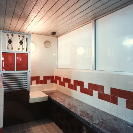 Guesthouse Otaru Wanokaze