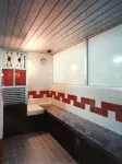 小樽和之風旅館 - SPA