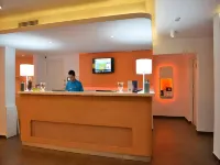 Mia Hotels Urban Agadir Hotels in Inezgane-Ait Mellou