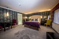 Best Western Plus White Horse Hotel Hotels near Londonderry