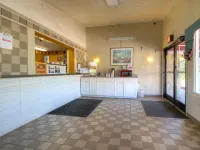 Corbin Inn Hotels in Laurel County