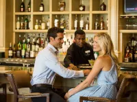 Inn and Club at Harbour Town - 5-Star