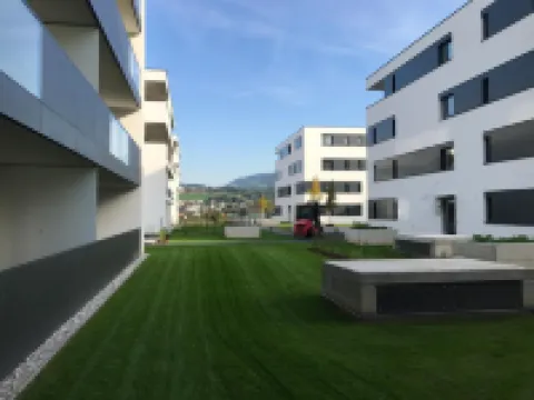 Vitus Steyr Hotel & Spa Suites Hotels in Steyr