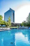 Grand Traverse Resort and Spa - Pool