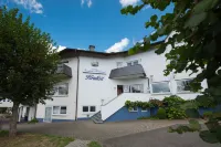 Berghotel Kristall Hotels in Idar-Oberstein