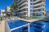 Seaview Resort - Beach resorts