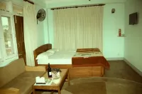 Araniko Village Resort