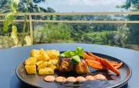 Lepic Villa Hotel