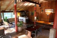 Mungumby Lodge - Cooktown Hotels in Cooktown