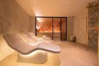 The Address Glasgow - Spa