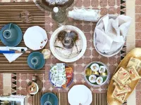 Il Sestante Bed & Breakfast Hotel a Condofuri