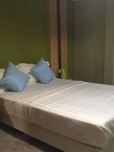 รูปภาพของโรงแรมราทาอิน-Rata inn