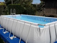 Casa Assumpta Hotels in Arzua