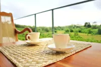 Bobos Cinnamon Estate  Sri Lanka Hotels in Induruwa