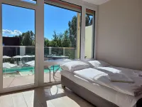 Colors Holiday Hotel