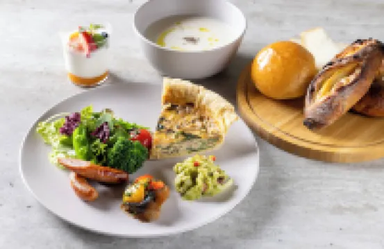 Villa Metsä Karuizawa