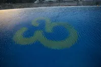 Tamani Marina Hotel & Apartments - Bãi biển