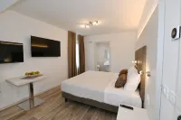 Hotel Giardinetto