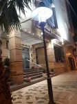 Hotel El Bez Hotels in El Eulma